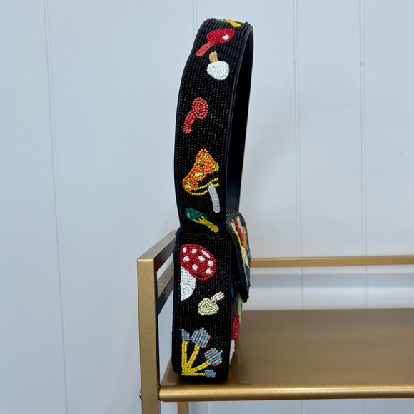 Reserved!! - Picture 3 of 11